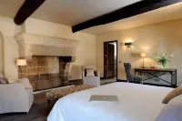 Palacio Carvajal Girón Hotels in Plasencia