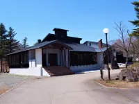 Size Resort Hotel Urabandai Hotels in Kitashiobara