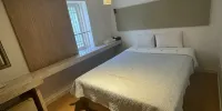 Chungju Windsor Palace - Family Room