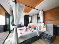 Ananya Lipe Resort Hotels in Koh Lipe