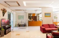 Ilyssion Holidays Hotel