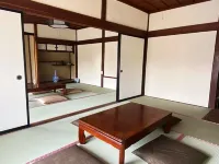 Takematsu Ryokan - 2 Sao