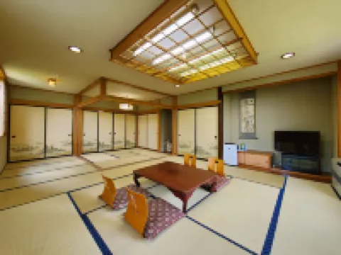 Shikanoyu Tsuchiya