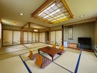 Shikanoyu Tsuchiya