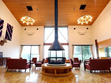 Tsumagoinoyado Aisai