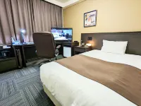 Hotel Sealuck Pal Mito Hotels in Ibaraki