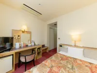 Mine Grand Hotel Hotels in Міне