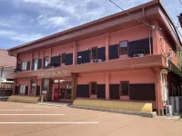 Business Hotel Tsuwano Hotels in 