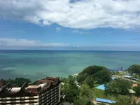 Seaview Beach Batu Ferringhi 3 Rooms - 1801 فنادق في باتو فيرينغي
