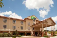 Holiday Inn Express & Suites Kerrville