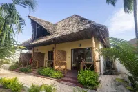 Amber Lodge Hotels near Kiwengwa Caves Office