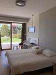Bel Etage Luxury Rooms - Room 1 with Free Wifi