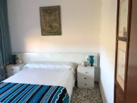 Villa Aeroclub 3 Bedroom
