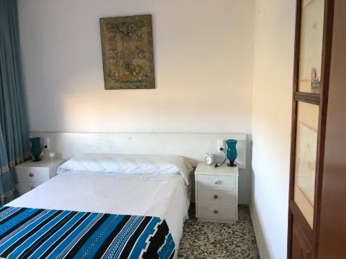 Villa Aeroclub 3 Bedroom