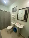 Excellent Location North of the City Guaymas Sonora