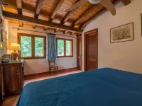 Bolina Hotel a Conca Verde