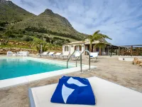 Mari e Monti - Villas