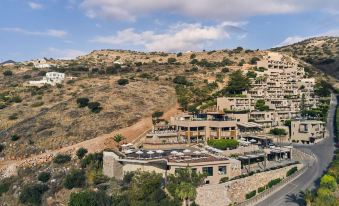 Domes Aulus Elounda All-Inclusive Resort, Curio Collection by Hilton