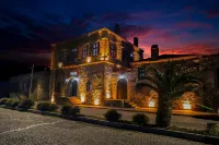 Kocanli Kosku Hotels in Bademli