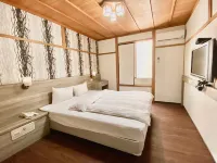 W L Fun House Hotel (Hsinchu)