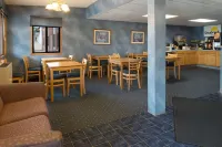 Travelodge by Wyndham Lincoln South