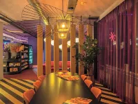 Hotel Vic Hotels in Leiden