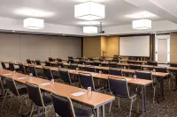 Wyndham Avon Hotels in Avon