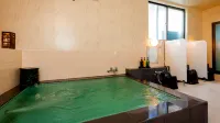 Kusano Inn Kitakami - Adults Only - 3-Star