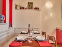 Rustico Simona (Grv255) Hotels in Gravedona ed Uniti