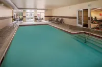 Hyatt Place Uncasville/Casino Area