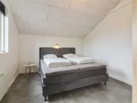 "Holke" - 600m from the Sea