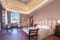 Delcorto Suites  호텔
