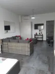Studio in Dbayeh in A Prime Location, Wifi, 38Sqm