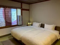 Yuyado Miyakawa Hotels near Mount Nantai