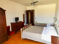 Casa Bizzarri Casa Vacanze Hotel in zona Miola Grafica