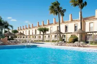 Ramada Hotel & Suites by Wyndham Costa del Sol Fuengirola Hotels in Mijas