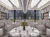 Mercure Pangkalan Bun Hotel a Pangkalanbuun