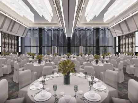 Mercure Pangkalan Bun Отели в г. West Kotawaringin Regency