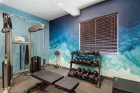 Best Western Plus Downtown North Hotel a San Antonio