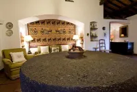 Hotel Lucrezia Hotel a Putzu Idu