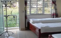 Huyen Tram Guesthouse