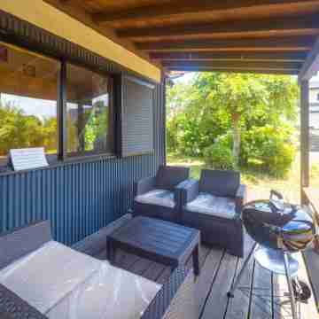 At the Foot of Nasu, an Old Private House Remodele Others