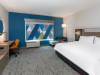 Holiday Inn Express STARKE by IHG Hotels in Starke