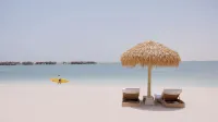 Banana Island Resort Doha by Anantara - รีสอร์ท