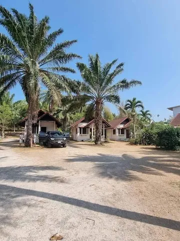 รูปภาพของชิล บีช รีสอร์ท