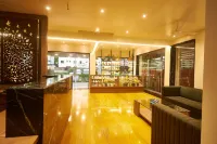 Hotel Anand Heritage