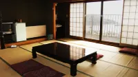Onishi