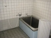 Ryokan Matsuyama Các khách sạn ở Oita