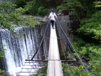 Ohnogiso Hotels in Hayakawa