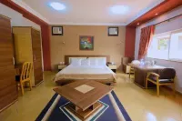 Carliza Hotel - Standard